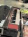 Harmonium