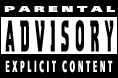 advisory
