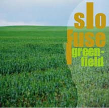 slo fuse
