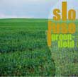 slofuse