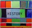 history 2