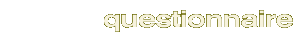 music for media