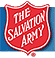 salvation army