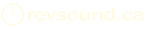 revsound.ca